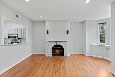 177 W Brookline St unit 4, Boston, MA 02118 - photo 4