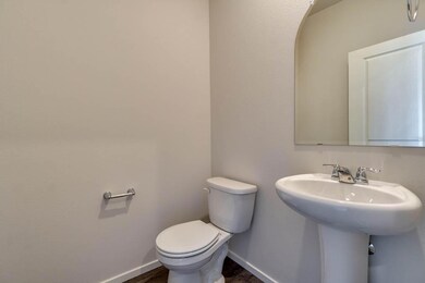 1375 NW Varnish Ave unit lot 77, Redmond, OR 97756 - photo 5