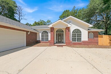 5842 Calumet Dr Crestview FL 32536 USA-0