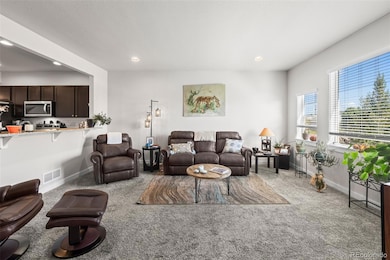 218 E Chestnut St unit 2, Windsor, CO 80550 - photo 6