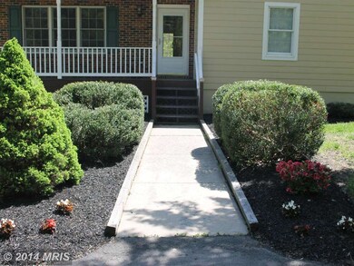 14200 Erin Ln, Rixeyville, VA 22737 - photo 3