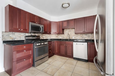 5251 Galitz St unit 311, Skokie, IL 60077 - photo 5