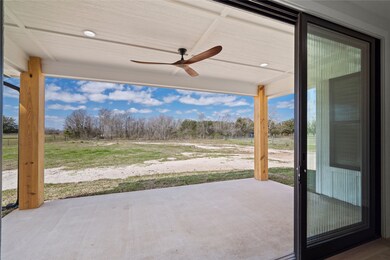 812 Lilley Rd, Alvin, TX 77511 - photo 5