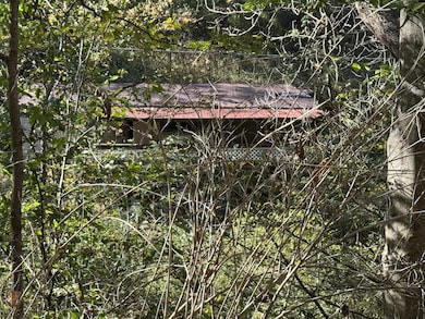 63 Wonder Dr, Big Chimney, WV 25302 - photo 3