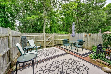 74 Captain Cook Ln unit 74, Centerville, MA 02632 - photo 3