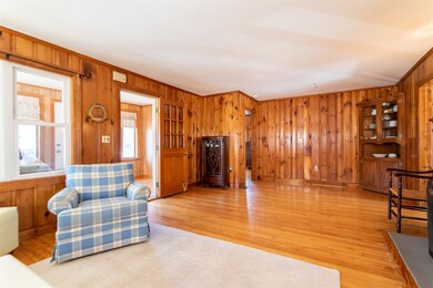 112 Concord St, Seabrook, NH 03874 - photo 7