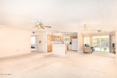 0012-11-Pleasant Valley