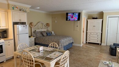 900 Wesley Ave unit 207, Ocean City, NJ 08226 - photo 3