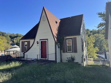 216 Sutherland Dr, Charleston, WV 25303 - photo 6