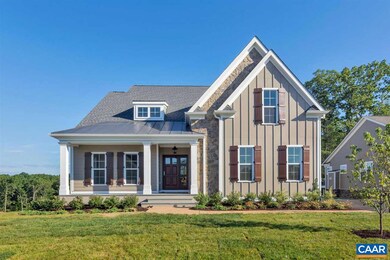 554 Drumin Rd, Keswick, VA 22947 - photo 2