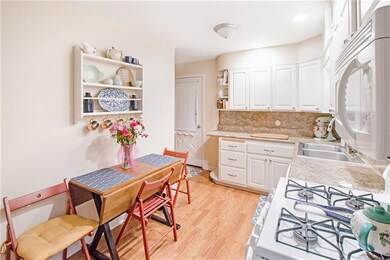 40 Longvue Cir, Ambridge, PA 15003 - photo 6