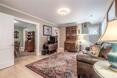 11 Westminster Ave, Portland, ME 04103 - photo 6