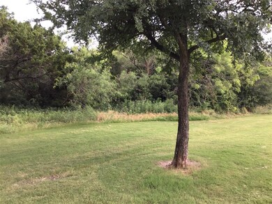 39341 Cedar Trail, Whitney, TX 76692 - photo 6