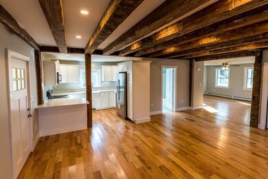 8 Elm St, Newton, NH 03858 - photo 4