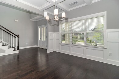 4855 Tanner Oaks Dr, Evans, GA 30809 - photo 5