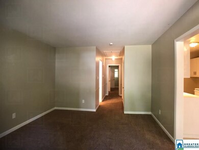 543 Wonder Ln, Irondale, AL 35210 - photo 2