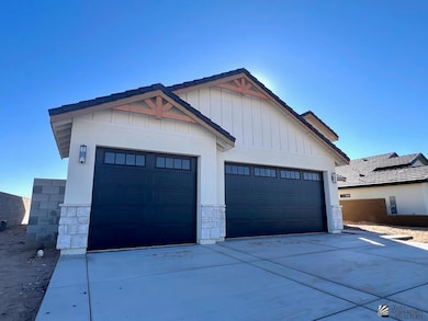 11359 E 42nd St, Yuma, AZ 85367 - photo 5