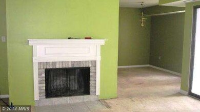 10536 Cross Fox Ln unit C2, Columbia, MD 21044 - photo 7