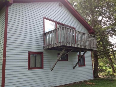 11 Forest Ln, Center Ossipee, NH 03814 - photo 5