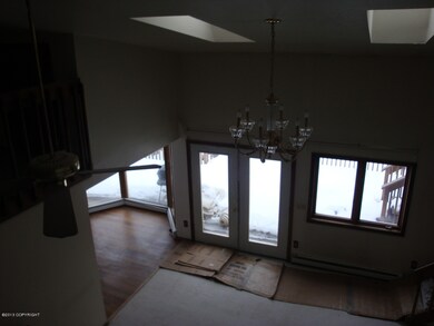 2130 E 72nd Ave, Anchorage, AK 99507 - photo 6