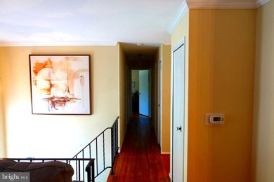 1405 Mimosa Ln, Silver Spring, MD 20904 - photo 7