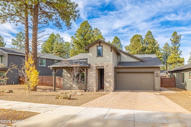2359 S Polaris Way, Flagstaff, AZ 86001 - photo 5