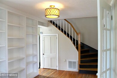 2441 Crums Church Rd, Berryville, VA 22611 - photo 3