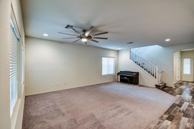 Family Room 1