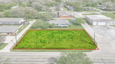 1Lot Franklin Ave, Pottsboro, TX 75076 - photo 4