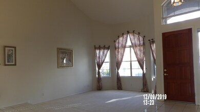 5643 W Gary Dr, Chandler, AZ 85226 - photo 4