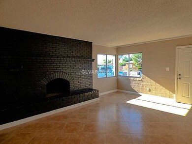 Property Photo.