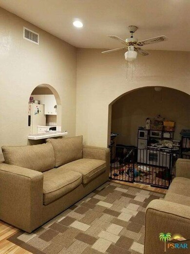 69459 Brittany Ct, Cathedral City, CA 92234 - photo 3