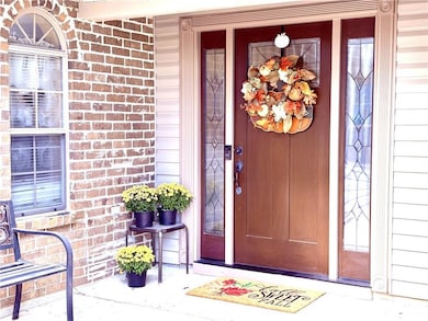 211 Big Island Loop, Deville, LA 71328 - photo 3