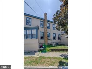 305 S Fairview St, Riverside, NJ 08075 - photo 5
