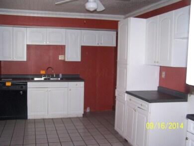 Main 338 after 014