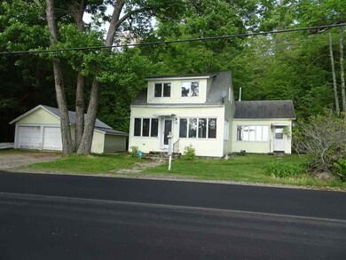 431 E Lake Rd, Fitzwilliam, NH 03447 - photo 2