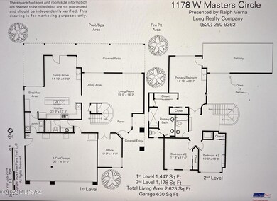 jpeg masters