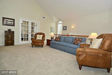 1429 Church Hill Place, Reston, VA 20194 - photo 7