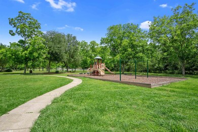 Lot 1 County Road 13, Fairhope, AL 36532 - photo 5