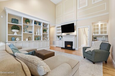 4 Stoneledge Rd, Lenox, MA 01240 - photo 6