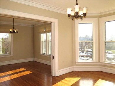 182 Cypress St unit 2, Providence, RI 02906 - photo 5