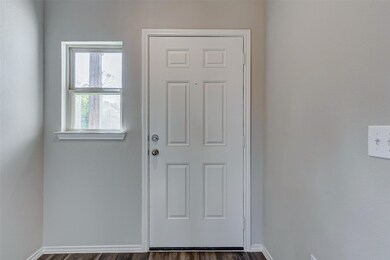 215 Bellewood Manor Dr, Magnolia, TX 77354 - photo 6