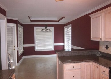 6793 Houston Rd, Macon, GA 31216 - photo 5