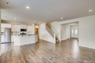 4819 53rd Ave W, University Place, WA 98467 - photo 6