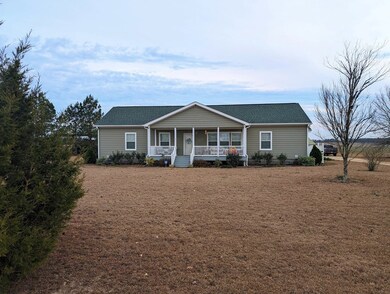 3821 Roscoe Dupriest Rd, Donalsonville, GA 39845 - photo 2