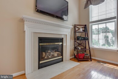 6500 Hot Spring Ln, Fredericksburg, VA 22407 - photo 7