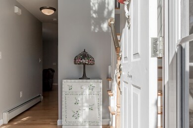 8 Apple Ridge, Biddeford, ME 04005 - photo 2