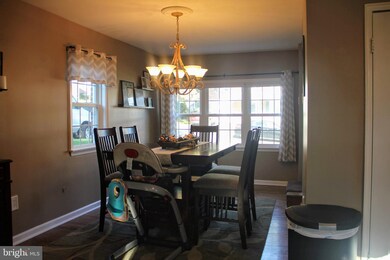 29 Harmil Rd, Broomall, PA 19008 - photo 7