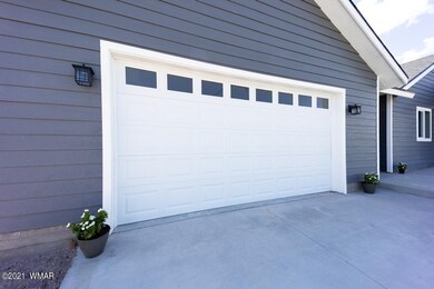 1323ElkCrestWay-Exteriors-JEmerald-4