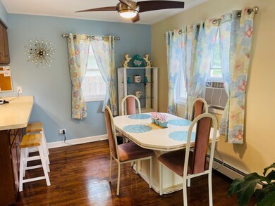 2536 Walnut St, Waukegan, IL 60087 - photo 6